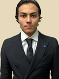 Lukas Swedin Lukas Swedin